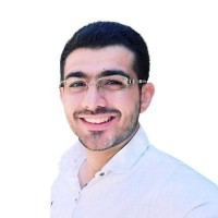 Mohamad Yaser Hamwi