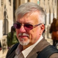 Silvano Manià