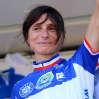 Edwige Pitel