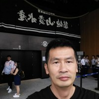 Jason Ho