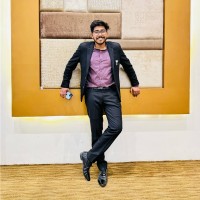 Animesh Jain