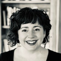 Mary Ellen Madden
