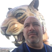 Michael Polito