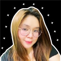 Mavi Ghayle Victoriano