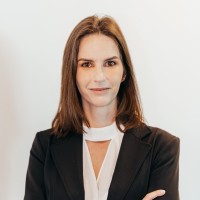 Olivia Hommerding