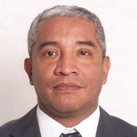 Edgardo Rolando Morales Martinez