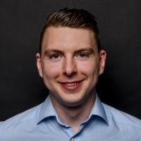 Christian Pansch