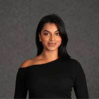 Vidhya Vijayakumar