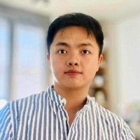 Trung Nguyen