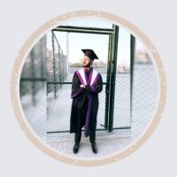 Kamran Ahmed Warsi