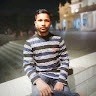 Lal Babu Rai