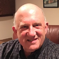 Mike Beals