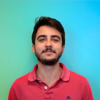 Rodrigo Stocco