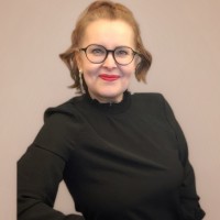 Sanna Collanus