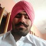 Ajit Singh