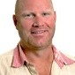 Andreas Evensen