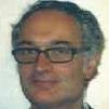Laurent Jeault