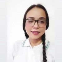 Ximena Alexandra Mora Navarro