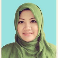 Lira Medyawati
