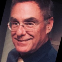 Ralph W.