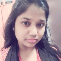 Bhavana Battu