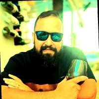 Clayton Oliveira de Faria