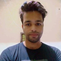 Pravendra Pathak