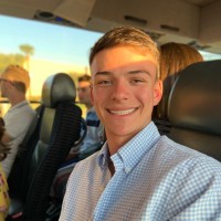 Dylan Wichrowski