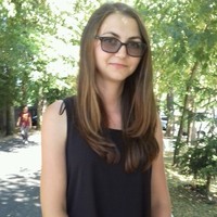 Ionela Matei (Bădeliță)