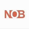 NOB Group