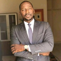 Mouhamadou  Moustapha DIAGNE