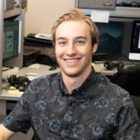 Wyatt Daane