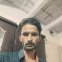 Yasir Yasir Ahmed