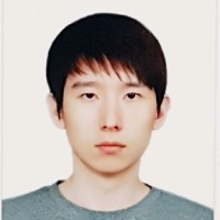 장정민
