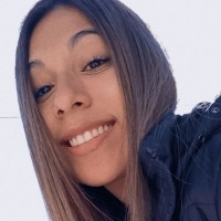 Araceli Cardozo