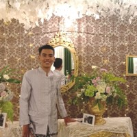 Indra Maulana Sidiq