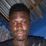 Godfred Obeng Brew