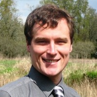 Collin MacLeod