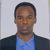 Yasin Ali Isse