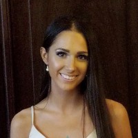 Miranda Payne