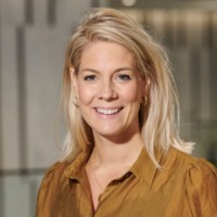 Mirjam de Vos