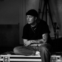 Stanley van den Hoek