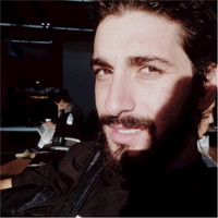 Augusto Farias Gehlen