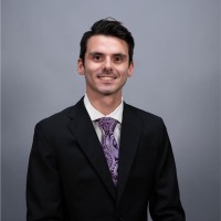 Craig Cirino