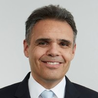 André Lang