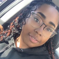 Sonja Stokes