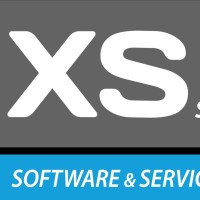 XS SRL