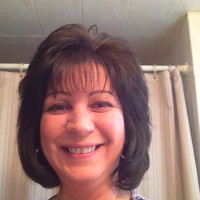 Patricia Sevaggio