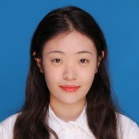 陈诗音