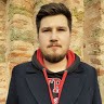 Павел Нелюбин